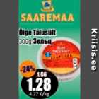 Öige Talusült 300 g