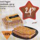 Eesti Pagari meekook