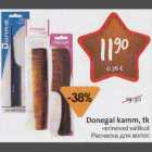 Donegal kamm