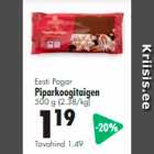 Eesti Pagar Piparkoogitaigen 500 g