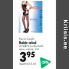 Pierre Cardin Naiste sukad 