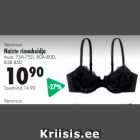 Veronica Naiste rinnahoidja