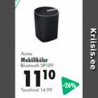 Akme Mobiilikõlar