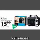 Kenner FM raadio
