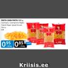 PASTA ZARA PASTA 500 g