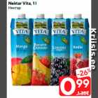 Nektar Vita, 1 l
