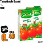 Tomatimahl Grand
1L