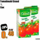 Tomatimahl Grand
1L