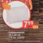 Padjakomplekt