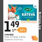 Lehträtid