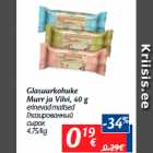 Магазин:Maxima,Скидка:Глазированный
сырок