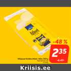 Viilujuust Kuldne Atleet, Valio, 500 g
