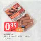 Koduviiner