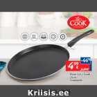 Allahindlus - Pann Let’s Cook
25 cm
