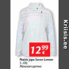 Naiste jope Seven Lemon
