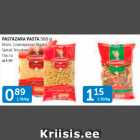 PASTAZARA PASTA 500 G