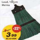 Luud