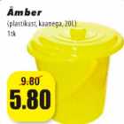 Ämber