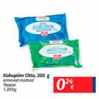 Allahindlus - Kohupiim Otto, 200 g