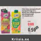 Магазин:Maksimarket,Скидка:Cок