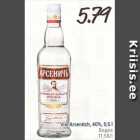 Viin Arsenitch