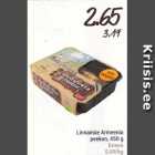 Магазин:Säästumarket,Скидка:Бекон