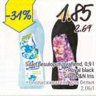 Silan pesuloputusvahend, 0,9 l