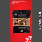 Tudengieine Premium, 300 g
