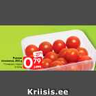 Punane
kirsstomat, 250 g

