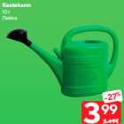 Kastekann
10 l
