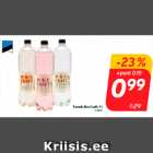 Toonik Ørn Craft, 1 l