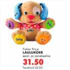 Laulukoer eesti- ja venekelne