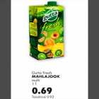 Mahlajook multi 1l
