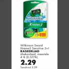 Raseerijad