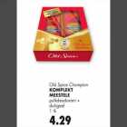 Komplekt meestele pulkdeodorant+ dusigeel 1tk