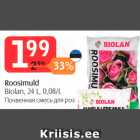 Roosimuld 