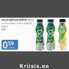 Магазин:Maksimarket,Скидка:КЕФИР