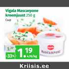 Магазин:Maksimarket, Konsum,Скидка:Сыр