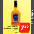 Aramis VSOP muu
piiritusjook, 30%, 50 cl