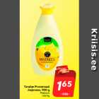 Tarplan Provansaal
majonees, 900 g