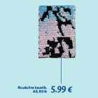 Ruuduline kaustik,
A5, 80 lk