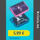 Pinal Herlitz