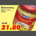 Магазин:Grossi,Скидка:Блюдо из макарон