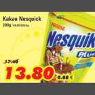 Магазин:Grossi,Скидка:Какао