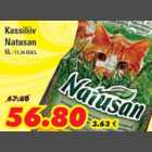 Kassiliiv Natusan