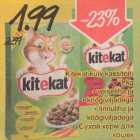 Магазин:Säästumarket,Скидка:Сухой корм для кошек