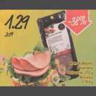 Maks&Moorits Peremehe suitsusink 270 g