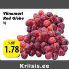 Магазин:Grossi,Скидка:Виноград