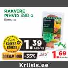 Магазин:Maksimarket, Konsum, AjaO,Скидка:Котлеты