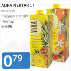 AURA NEKTAR 1 L